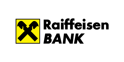 logo-raiffeisen-color