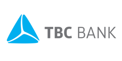logo-tbc-bank-color